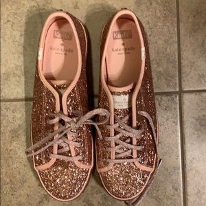 Keds by Kate Spade